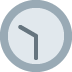 :symbol (155):